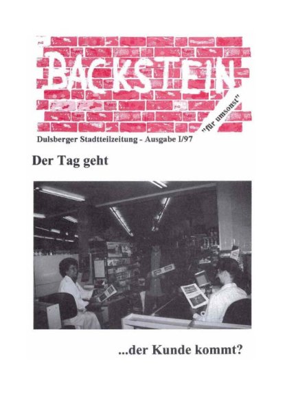PDF der Ausgabe NR 02