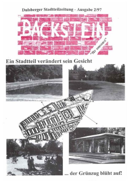 PDF der Ausgabe NR 03