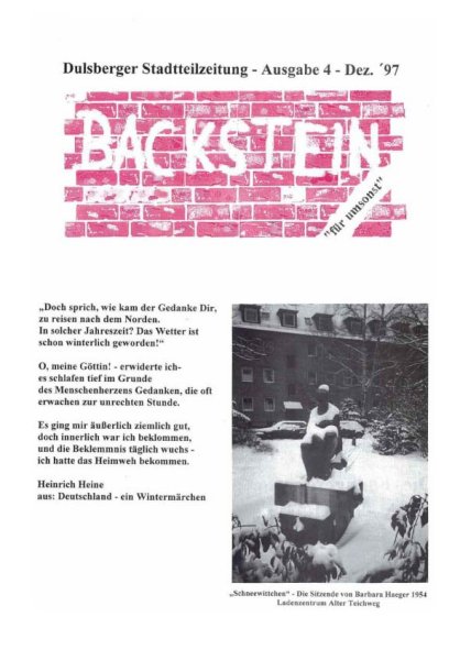 PDF der Ausgabe NR 04
