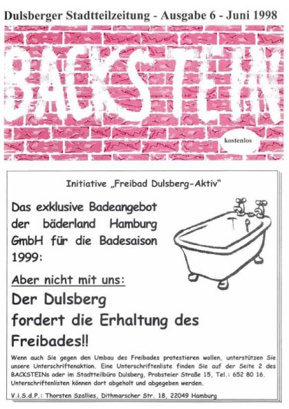 PDF der Ausgabe NR 06