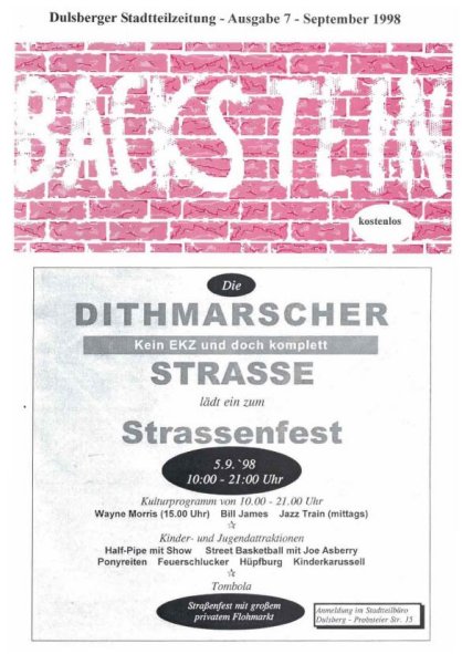 PDF der Ausgabe NR 07