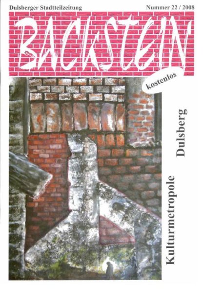 PDF der Ausgabe NR 22
