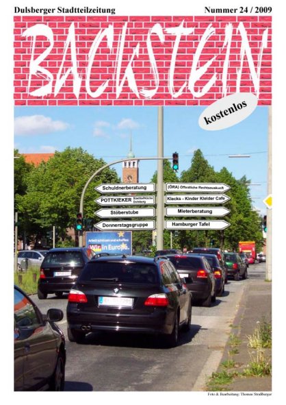 PDF der Ausgabe NR 24