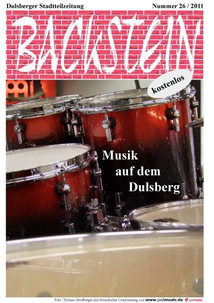 PDF der Ausgabe NR 26