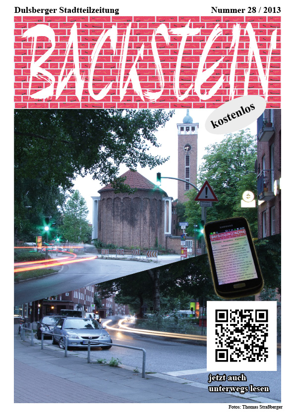 PDF der Ausgabe NR 28