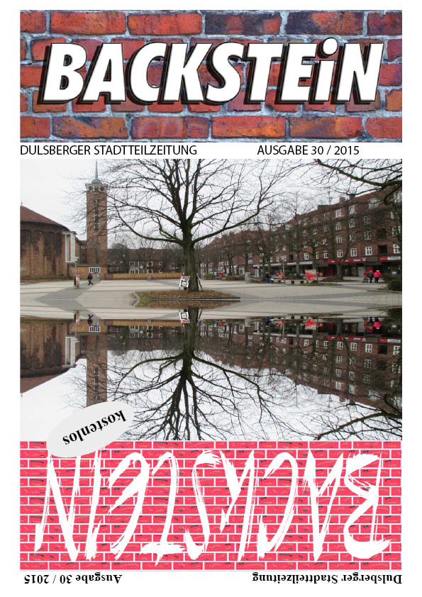 PDF der Ausgabe NR 30
