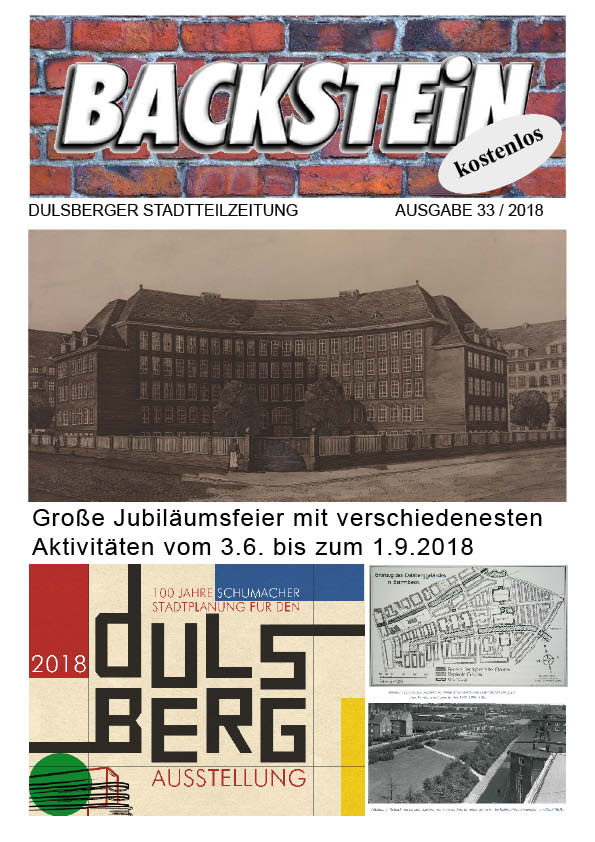 PDF der Ausgabe NR 33
